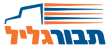 תבור גליל